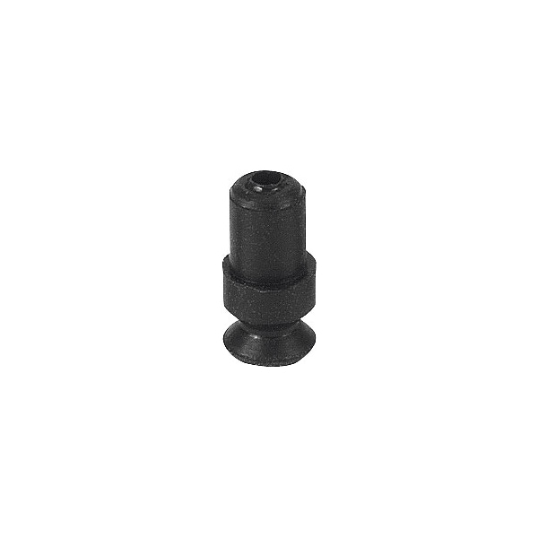 Suction Cup ESS-4-SNA